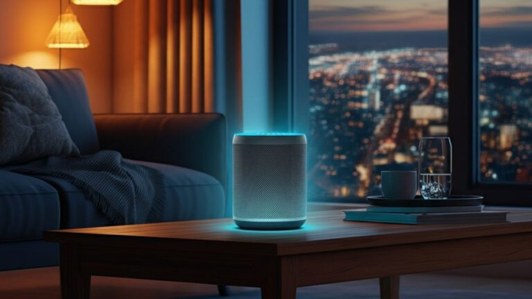 Amazon Prime Music everything You Need to Know About