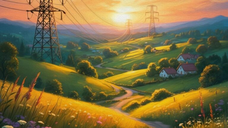 Powerline Blogs Are Crucial in Today’s Digital Age why?