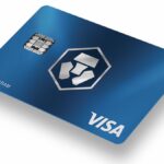 Crypto.com Card