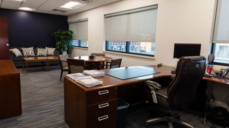 education first federal credit union​