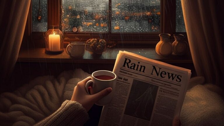News
