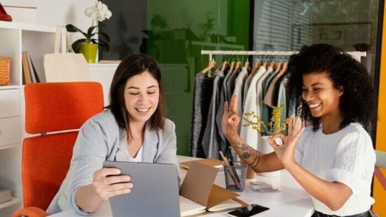 B2B Ecommerce