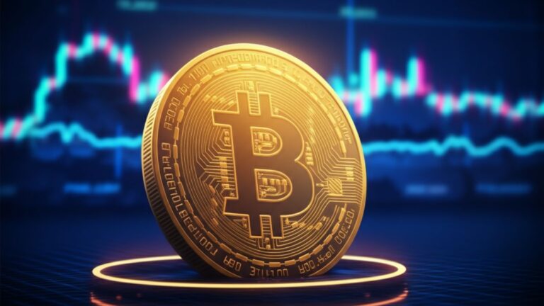 Understanding Bitcoin Prices and What Drives Them