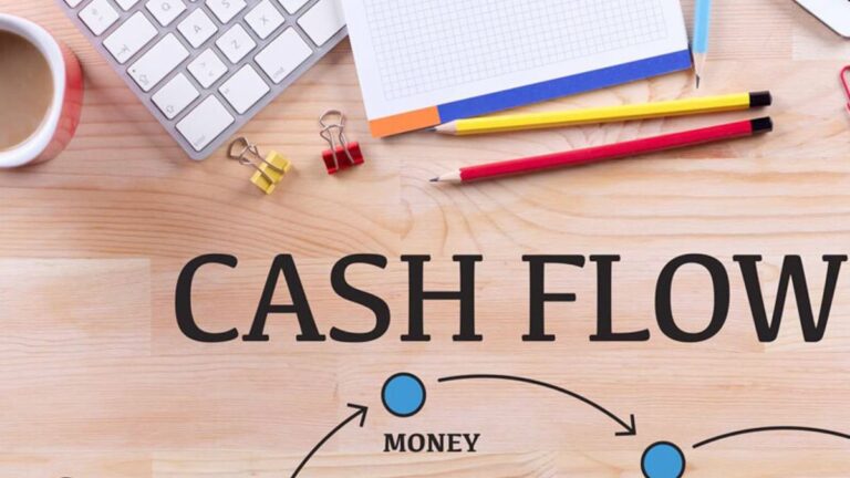 How to Calculate Your Cash Conversion Cycle (CCC)