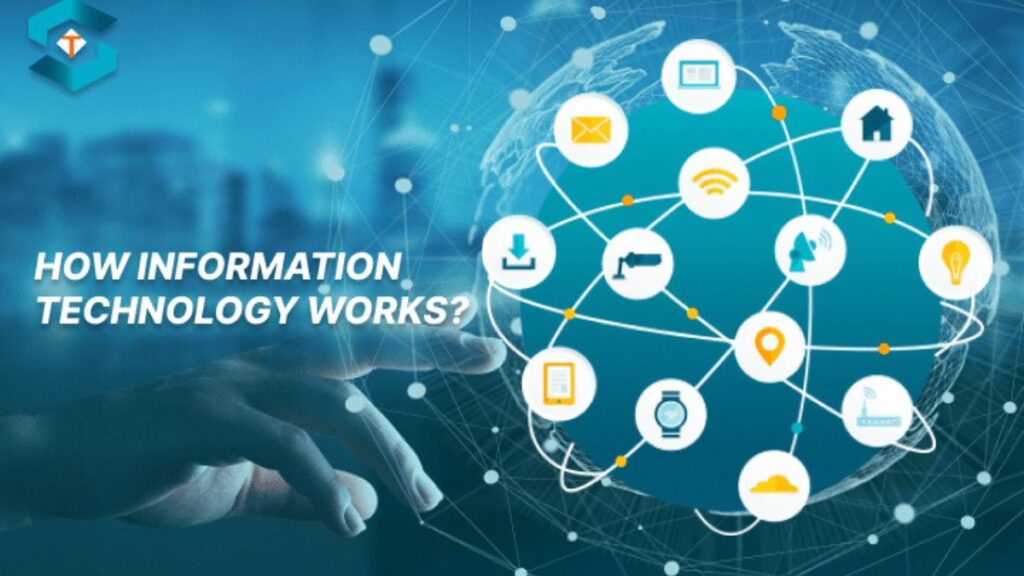 Information Technology