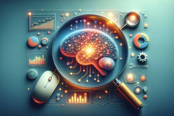 Google's AI