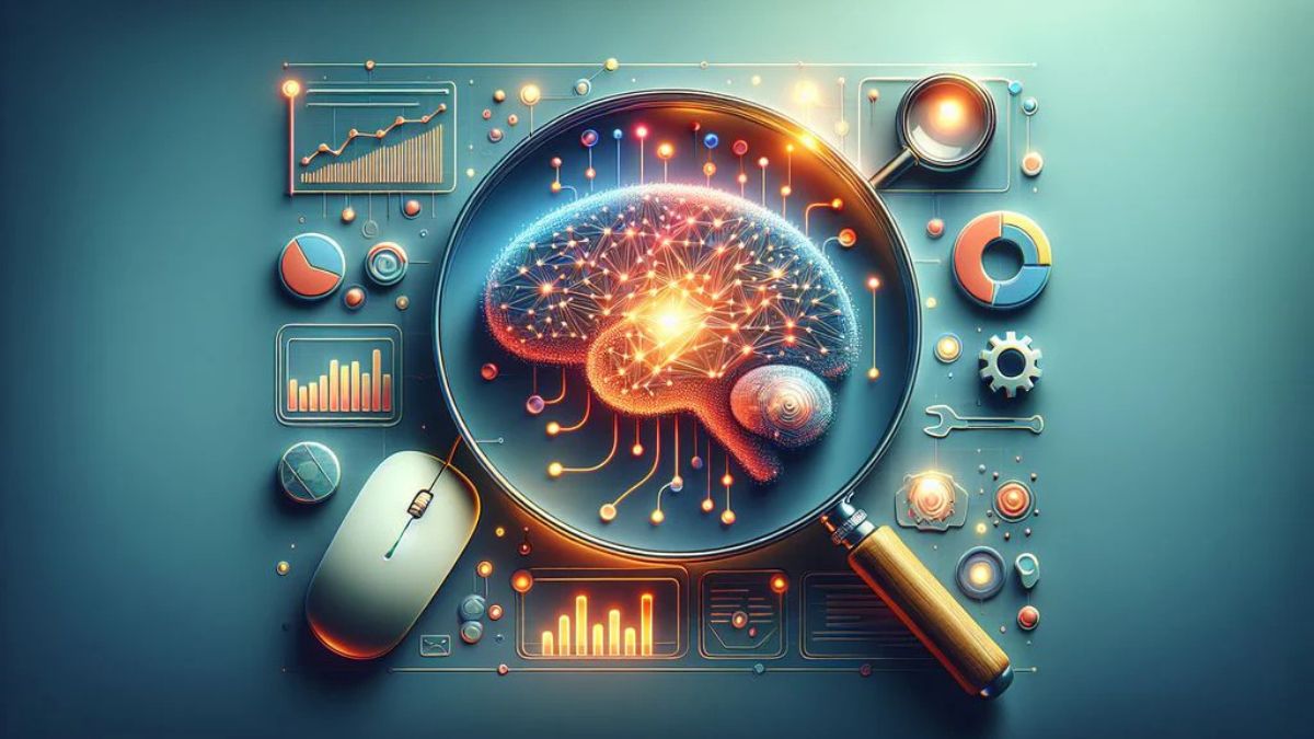 Google's AI