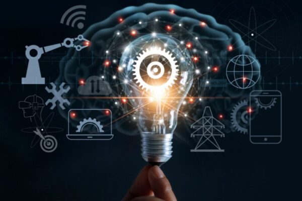 Innovation Agency