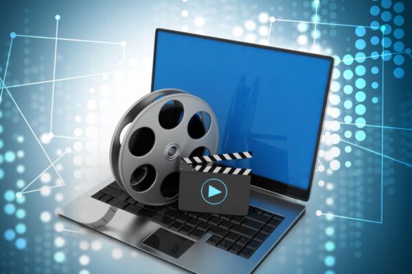 Media and Entertainment