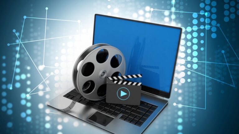 The Evolution and Impact of Media and Entertainment in the Digital Age