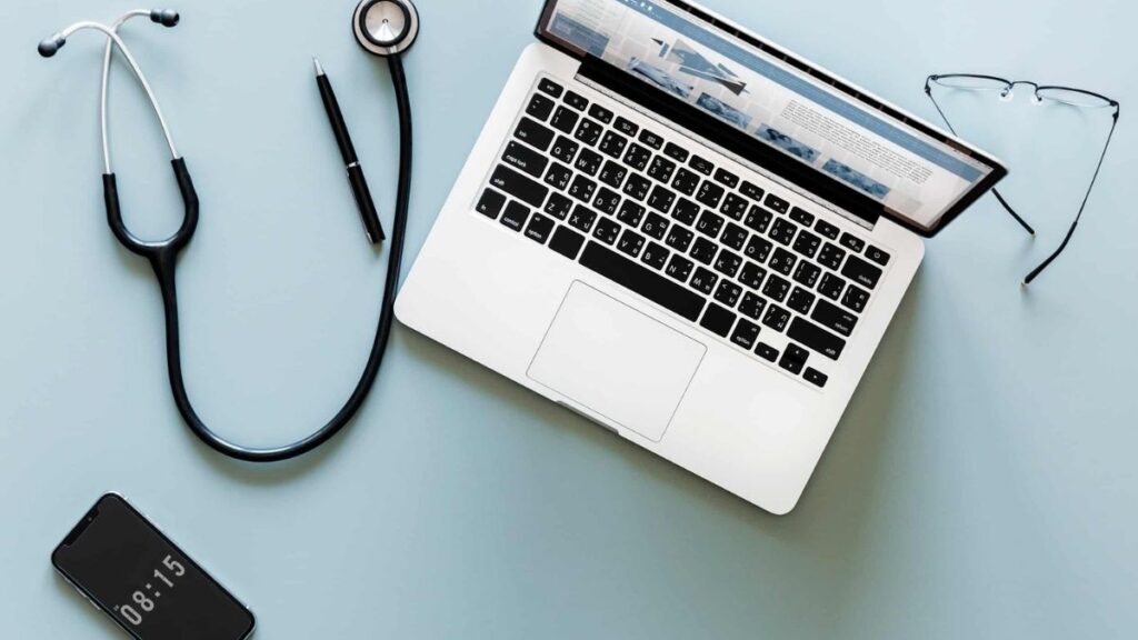 Medical Coding Education Online: A Comprehensive Guide to Starting Your Career Medical Coding