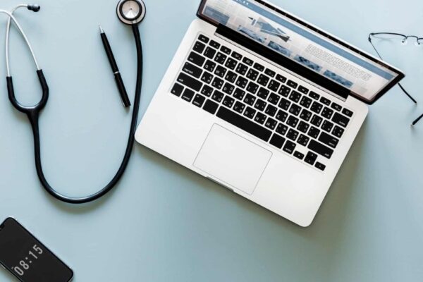 Medical Coding