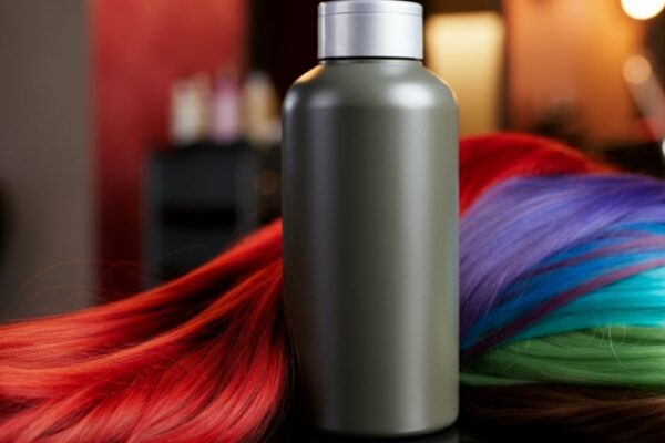 Adore Hair Dye