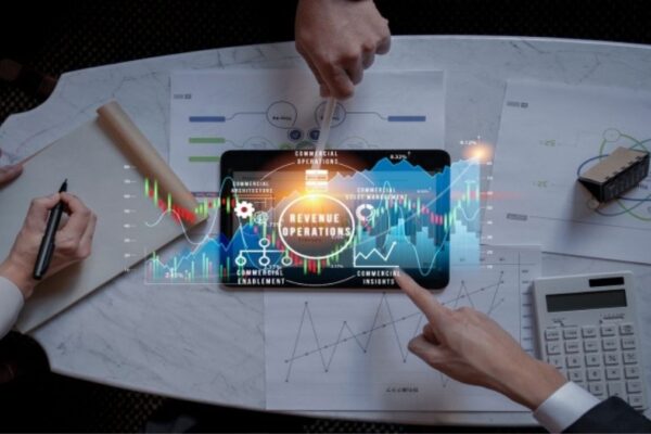Advanced Technology Services