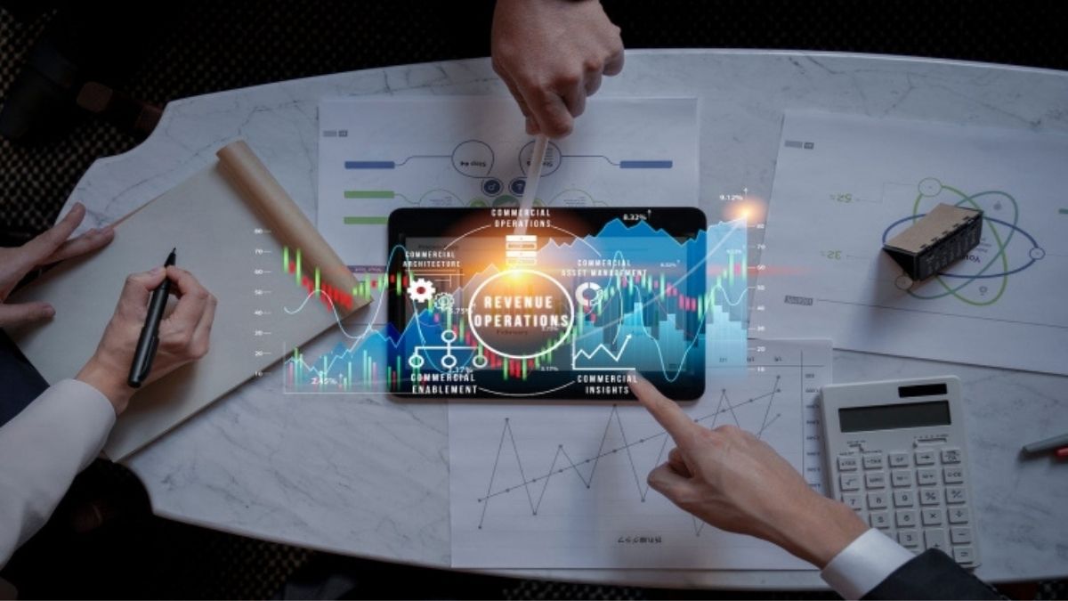 Advanced Technology Services