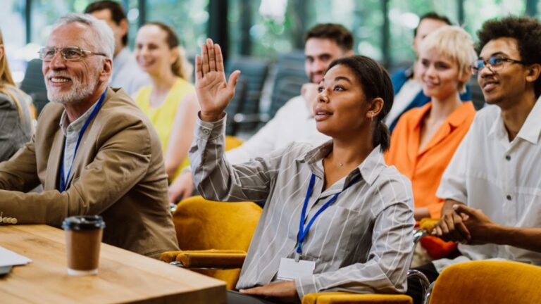 Education Development