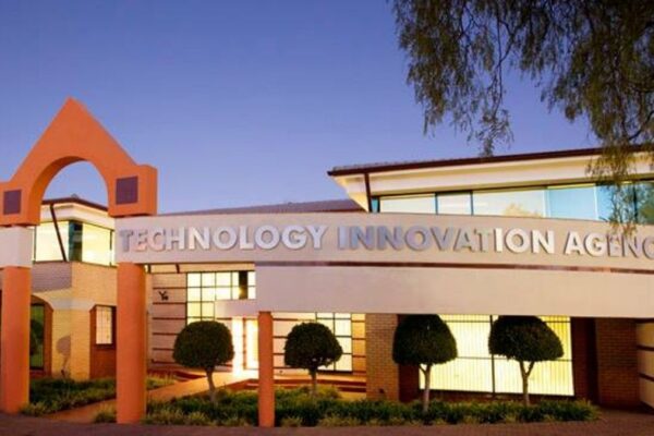 Innovation