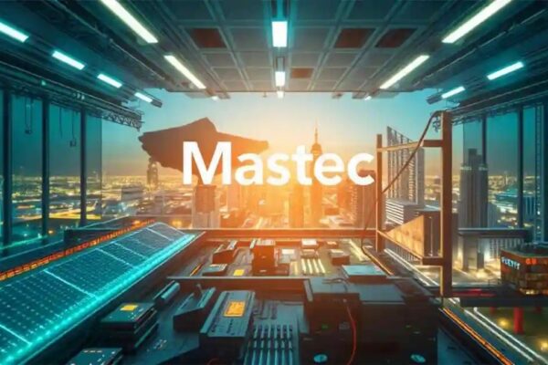 Mastec Advanced Technologies
