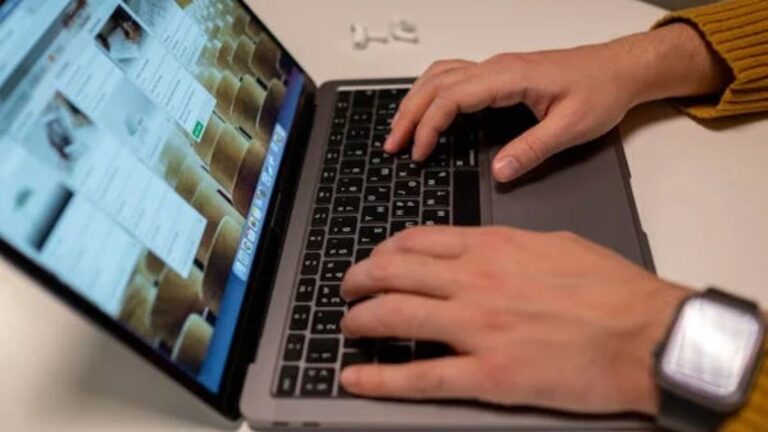 How to Find Any Business with SOS Business Search Tools